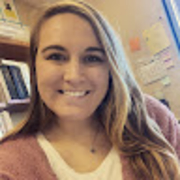 Meet your Posher, Miranda - Picture 1 of 1